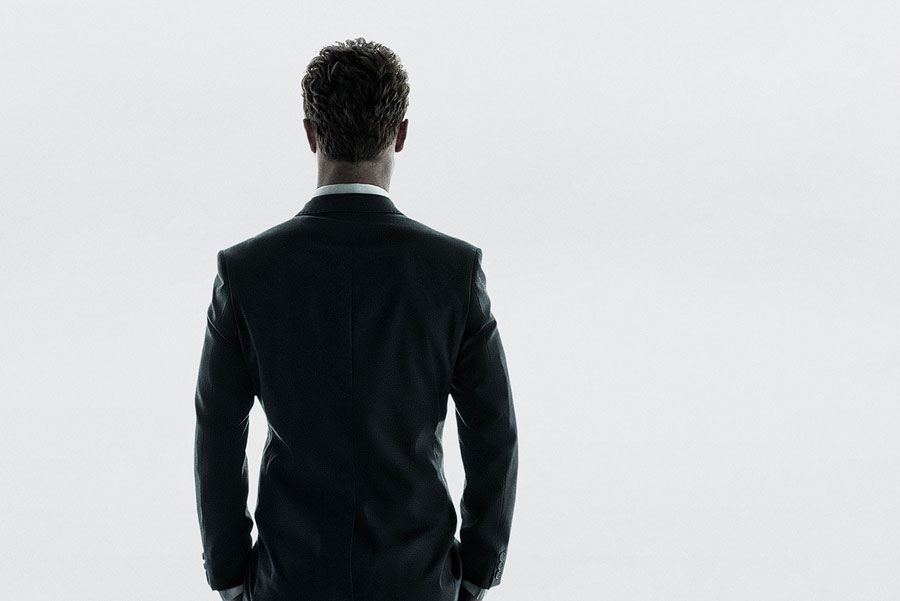 50 Shades Of Balanced Leadership