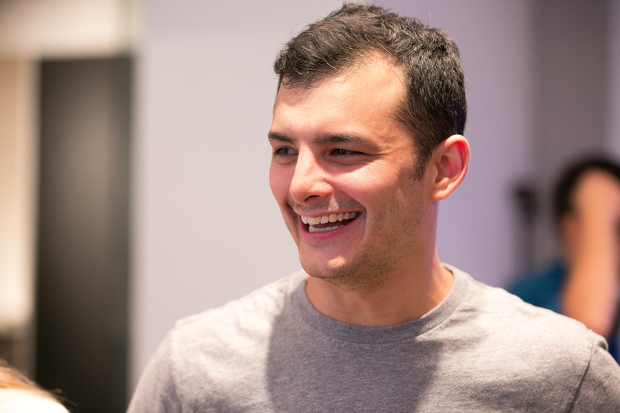 Derek Handley, Serial entrepreneur