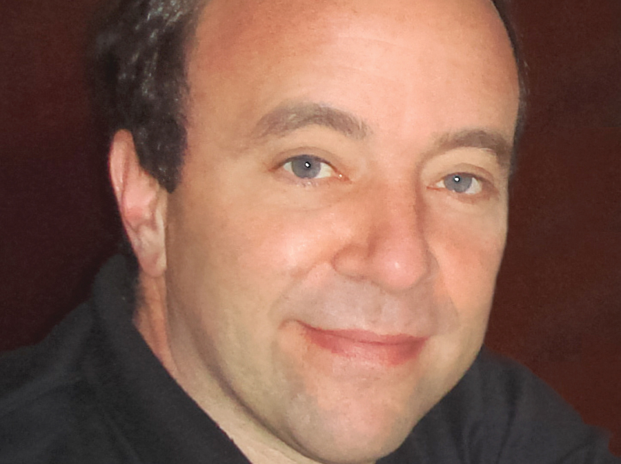 Dick Simon, Changemaker