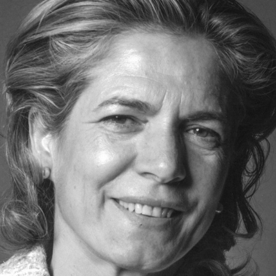 Laura Giadorou-Koch, CEO, Dolium Winery