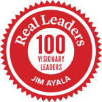 Jim Ayala, Founder, Hybrid Social Solutions