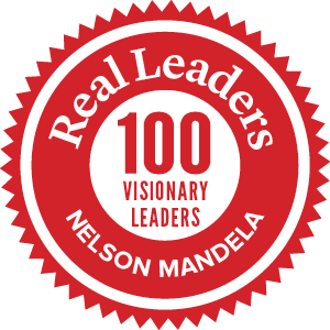 RL-100-badge30