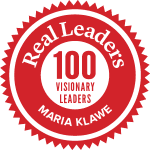 Maria Klawe, President, Harvey Mudd College