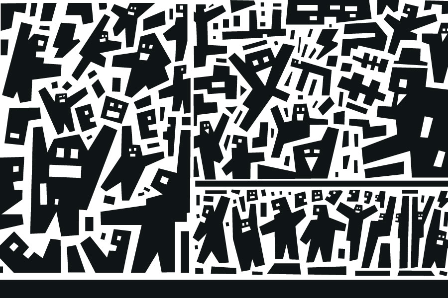 How to Make Your Idea Change the World