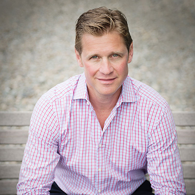 Kevin Maggiacomo, SVN