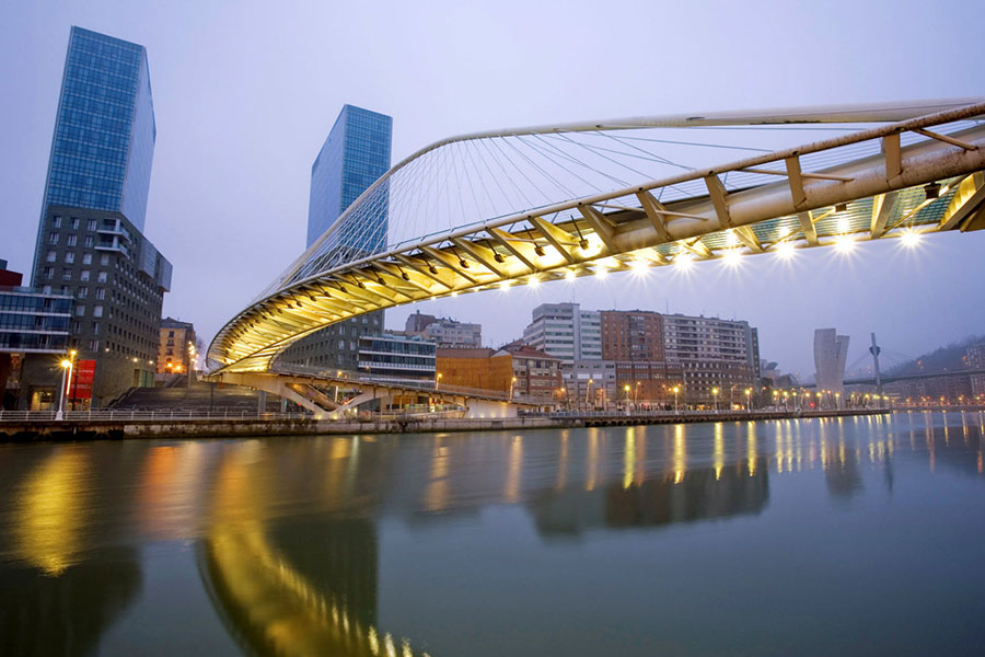 The Birth That Delivers True Leaders