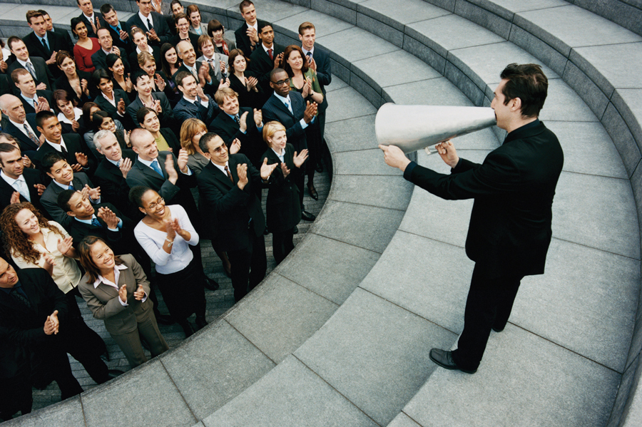 7 Effective Things You Probably Don’t Get From Your Manager