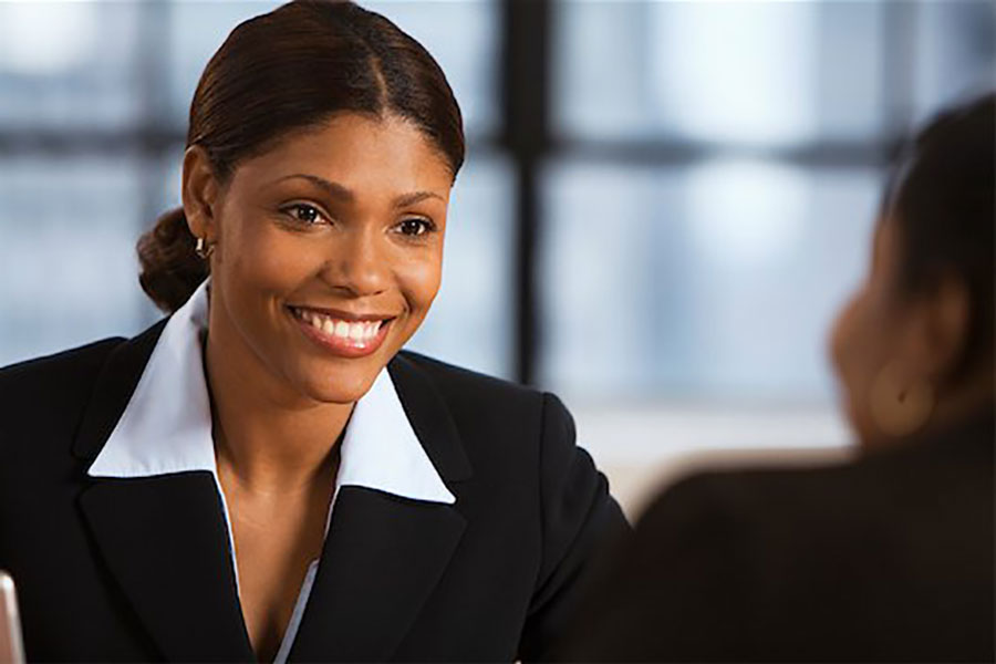 The Return on Investment of Gender Balanced Leadership