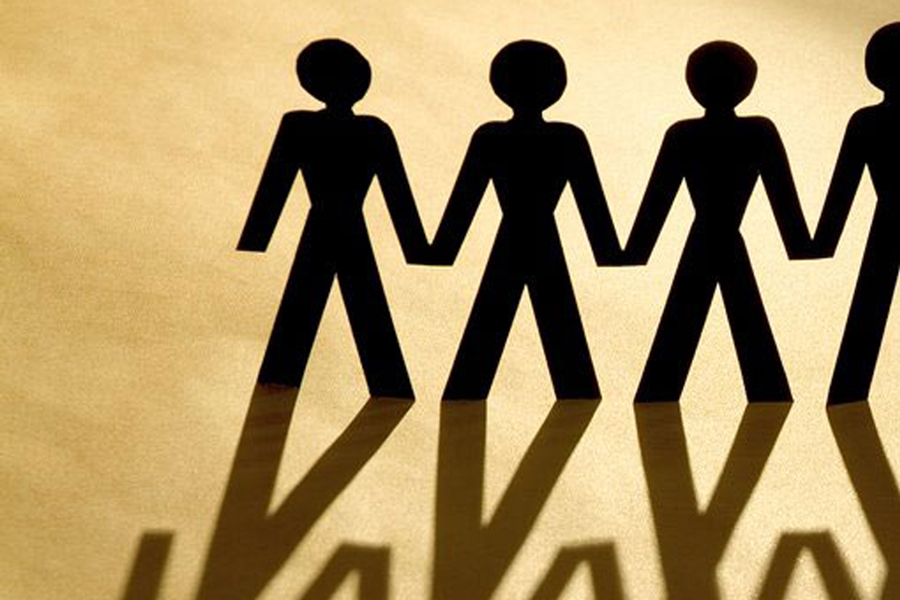 Why Your Loyalty Might Be Killing You