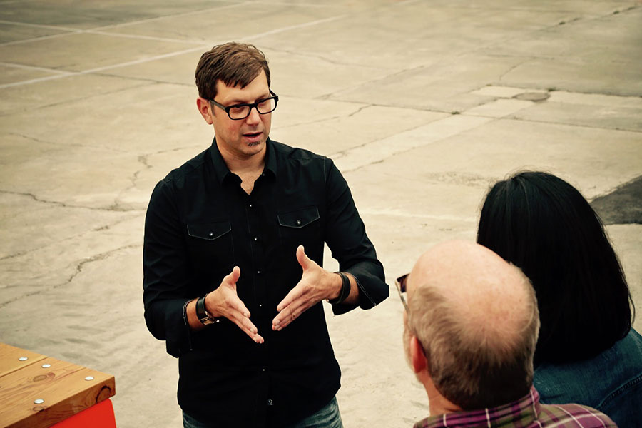 The Freedom of Choice