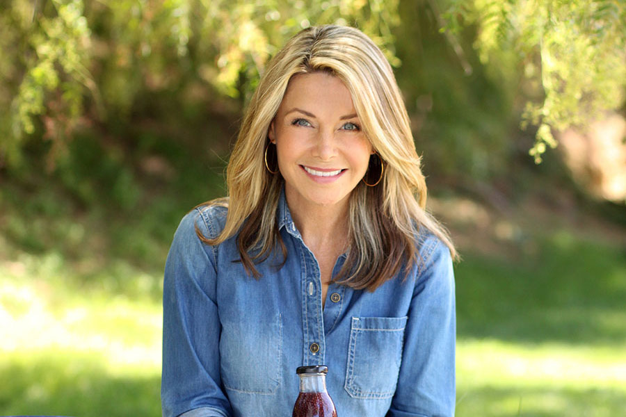 Why is Everyone Eating Chia Seeds?