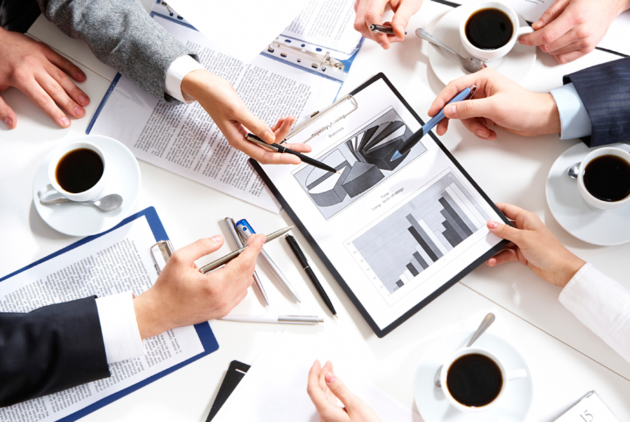 10 Opportunities for Viral Engagement in the Workplace