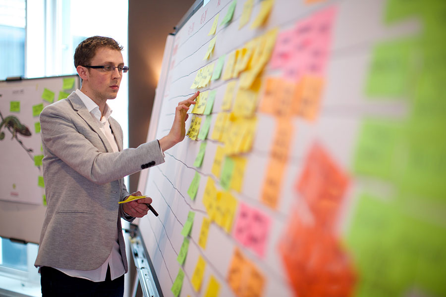 How HR Will Save You Money and Save the World