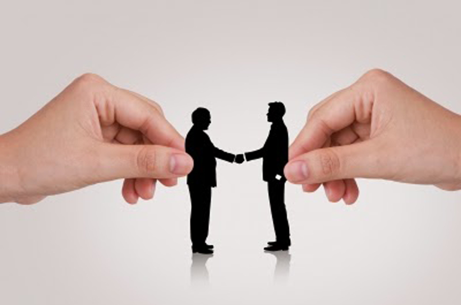 5 Brain-Based Tips for Negotiating with a Bully