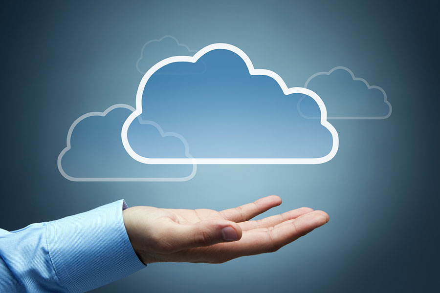 Nearly a Third Say Cloud Storage is Essential, But National Opinion is Divided