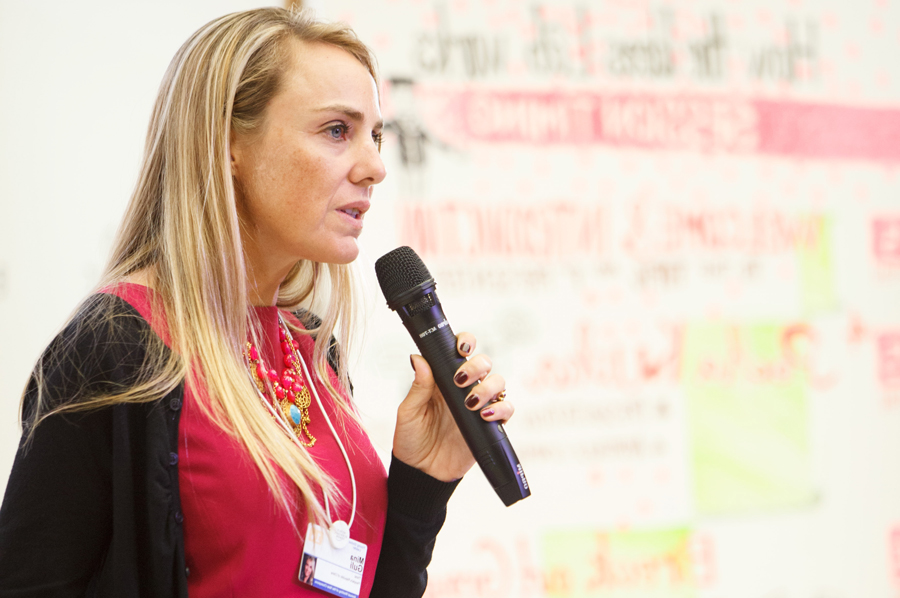 There Are No Bailout Packages To Rescue Us From Water Debt