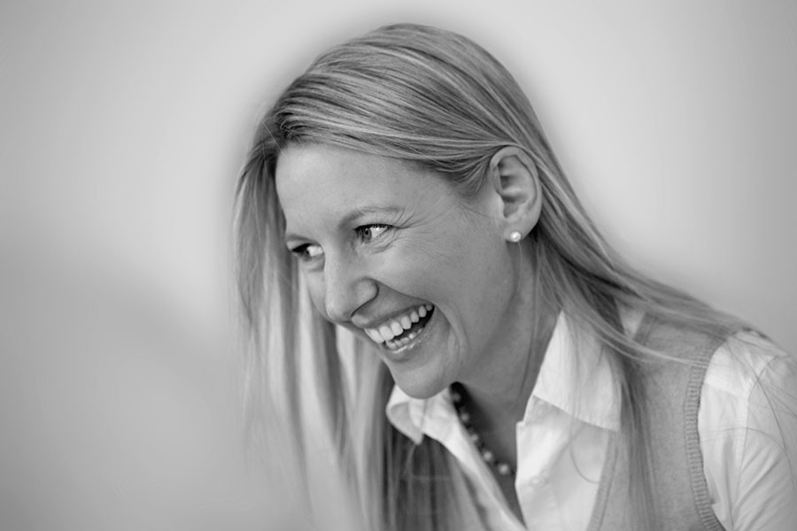 Here’s What Happens When Luxury Meets Inner Beauty