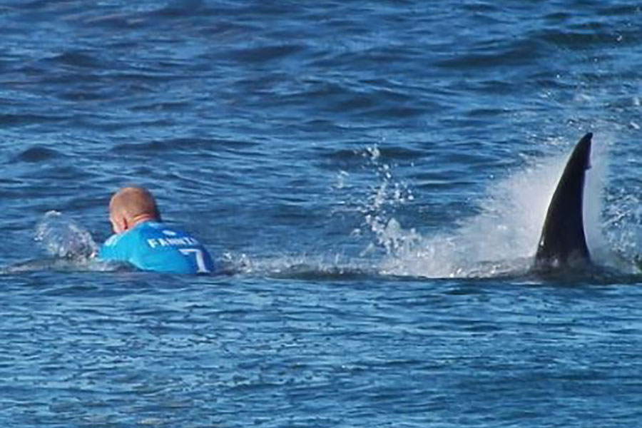 Live Your Life so That You Love Your Life