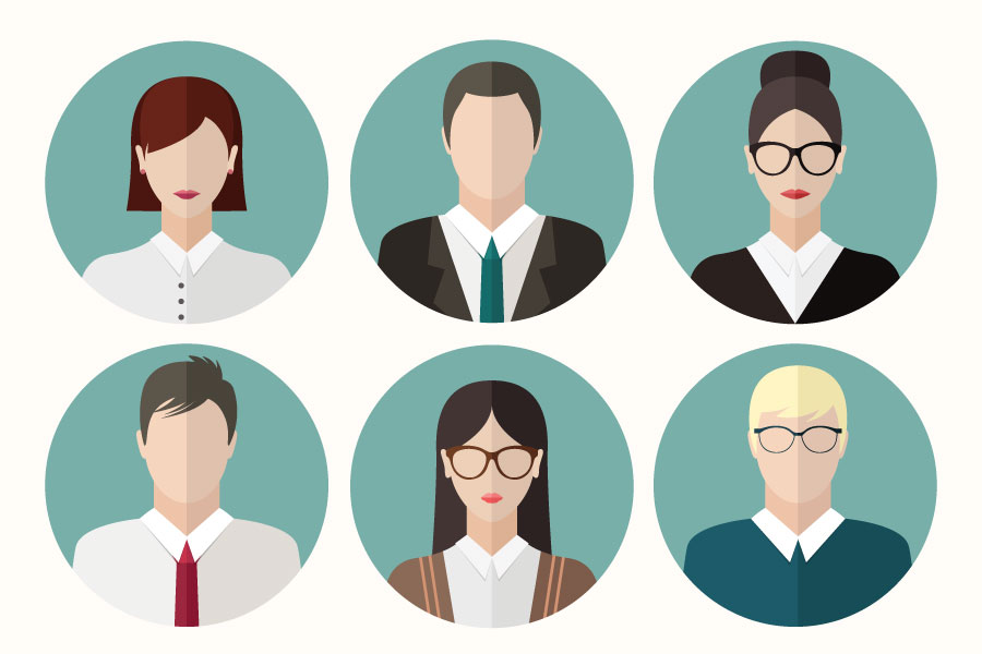 The 36-point Checklist For Being A Real Chief