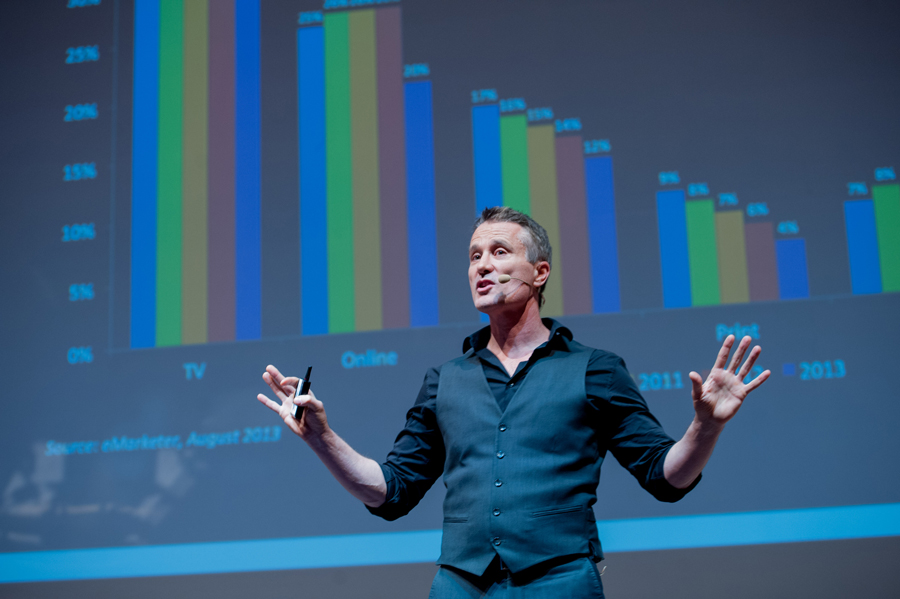 Three Key Strategies that Determine Whether Purposeful Brands Succeed or Fail