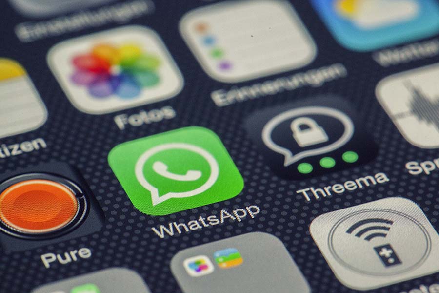 Connect for Good: Social Networking with a Purpose