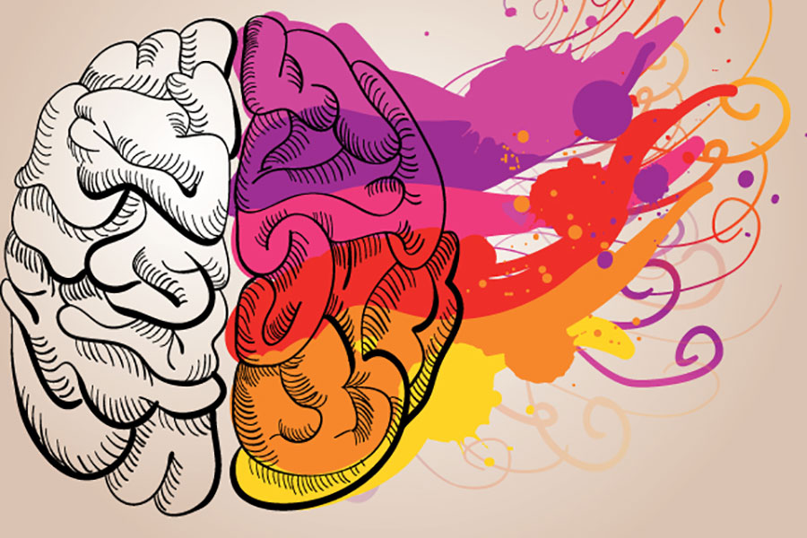 Do You Have the Mindset for Super Productivity?