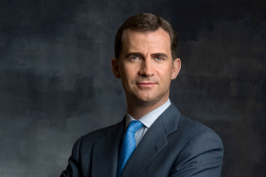 True Victory is Honoring the Dead on Both Sides