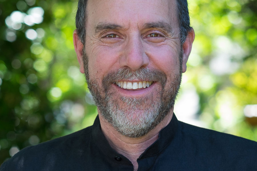 A New Psychology For Sustainability Leadership