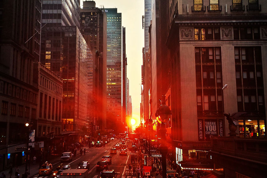 The Science of Success: In Five Steps