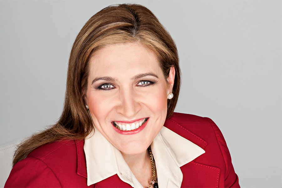 Coca-Cola’s New and Improved Formula: Greenfreeze