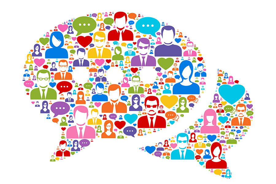 Corporations Are Being Punished By Recruits Over Sustainability