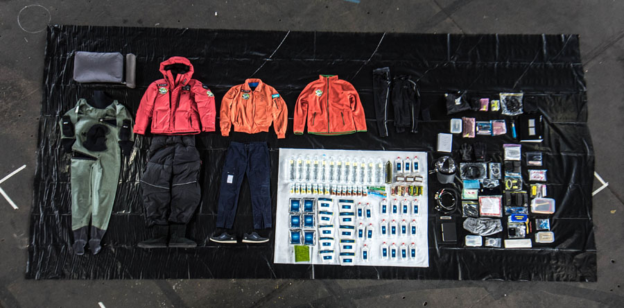 2016_04_13_Cockpit_Equipement_9