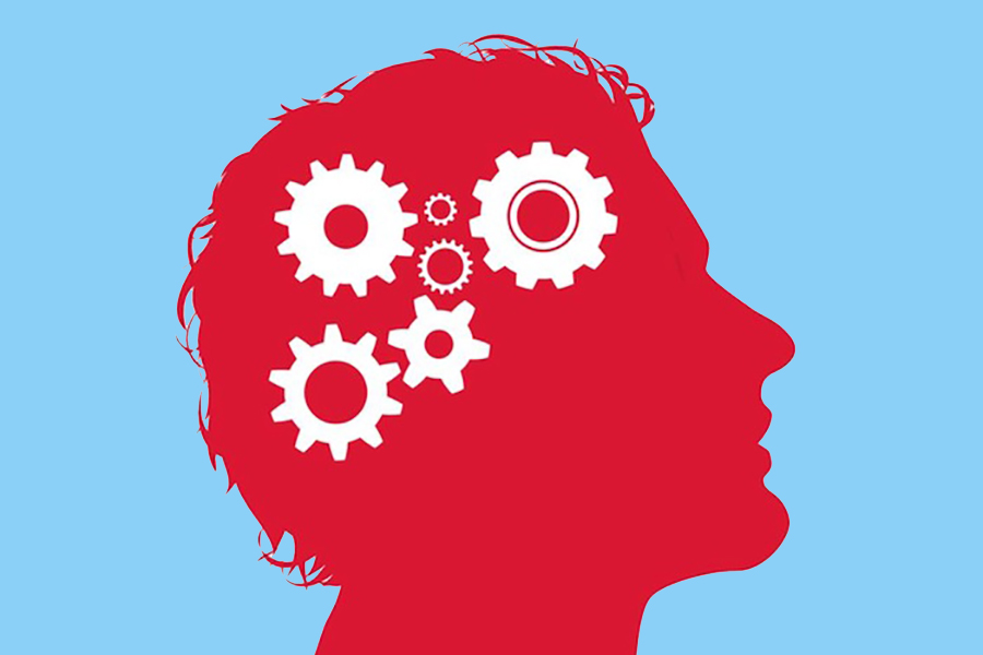 Why is “Design Thinking” on the Lips of so Many Business Leaders?