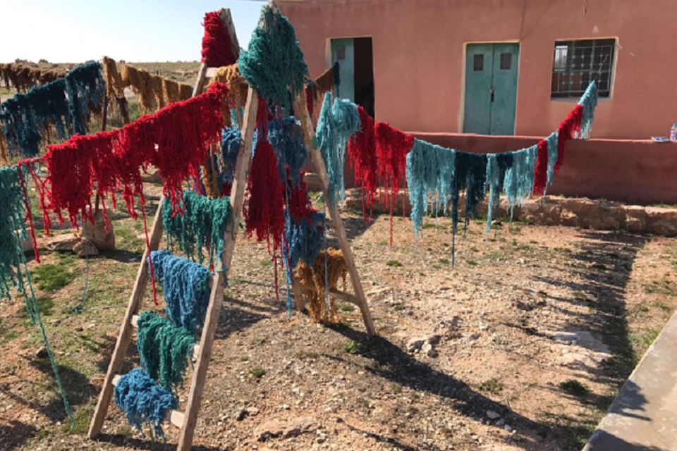 How a Gender Equality Stamp of Approval Could Impact Business