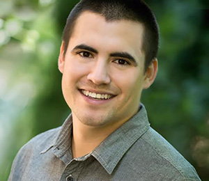 Planning Your Weekend? This Young Man is Planning our Future