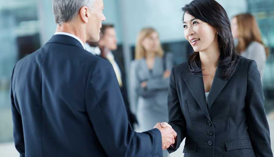 6 Things You Can Do for Gender Equality in 2016