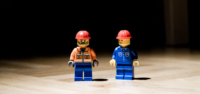 Please Don’t Give Your Money to Your Children