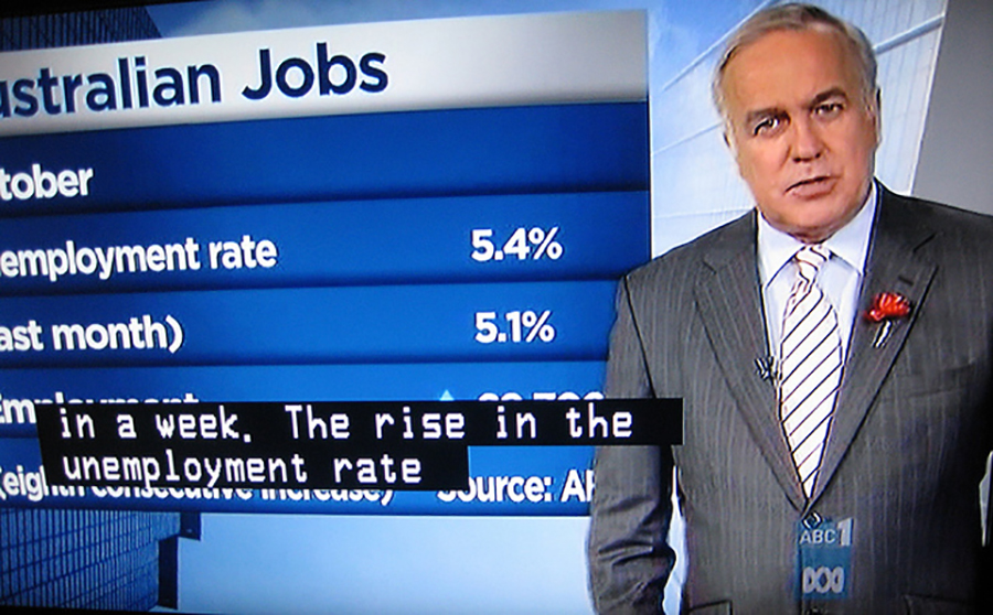 Do Female CEOs Outperform Men? There Aren’t Enough To Say