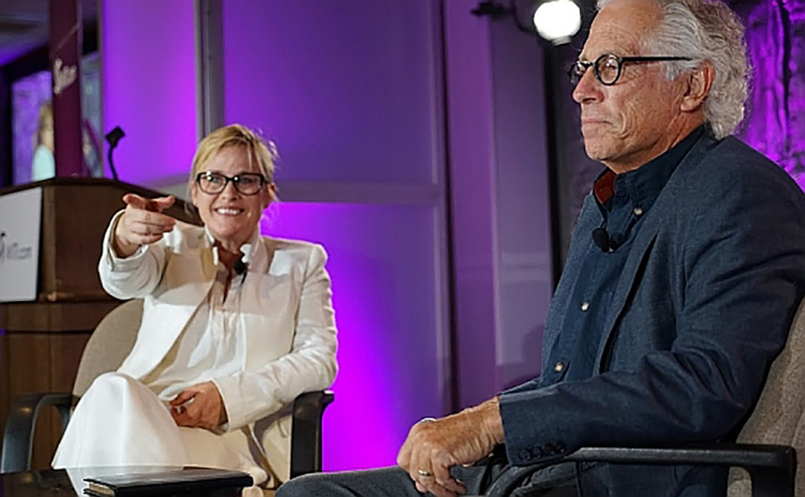 Why Bravery Is Your Greatest Power