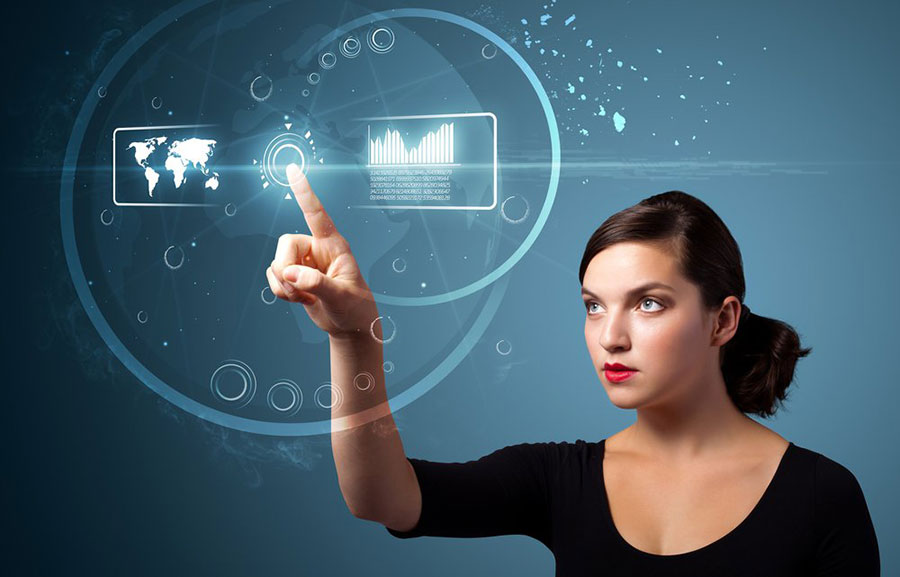 Are Tech Companies Deaf?