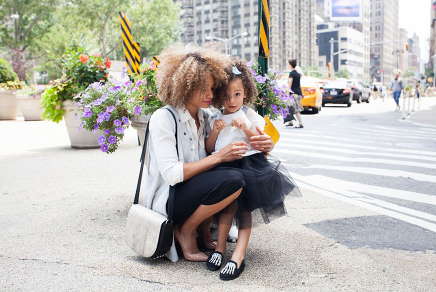 3 Ways to Build Wealth While Balancing Your Career and Motherhood