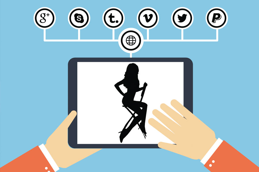 The Battle for the Minds of our Children