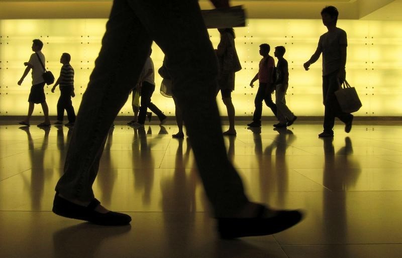 Social Entrepreneurs say They Face Tough Hurdles but Making Headway