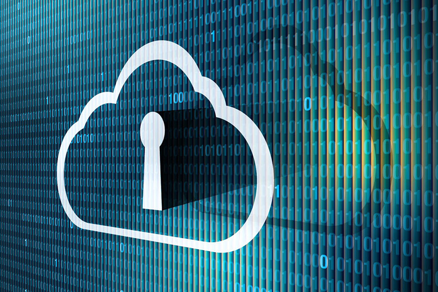 Cyberattacks Around the World: The Race for Safety