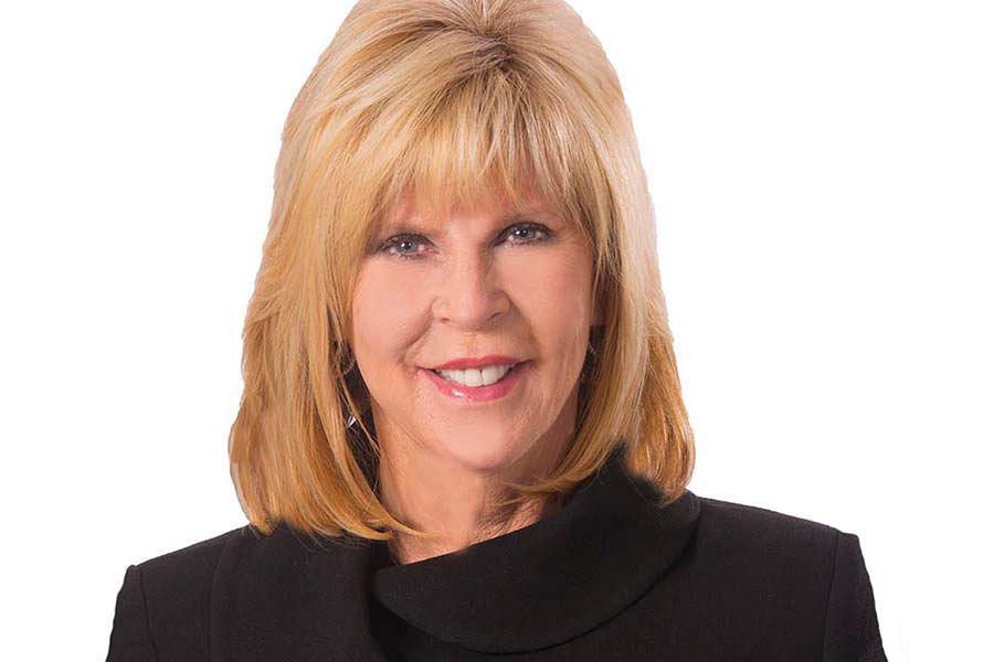 20 Influential Women Share Secrets on Leadership, Business and Life