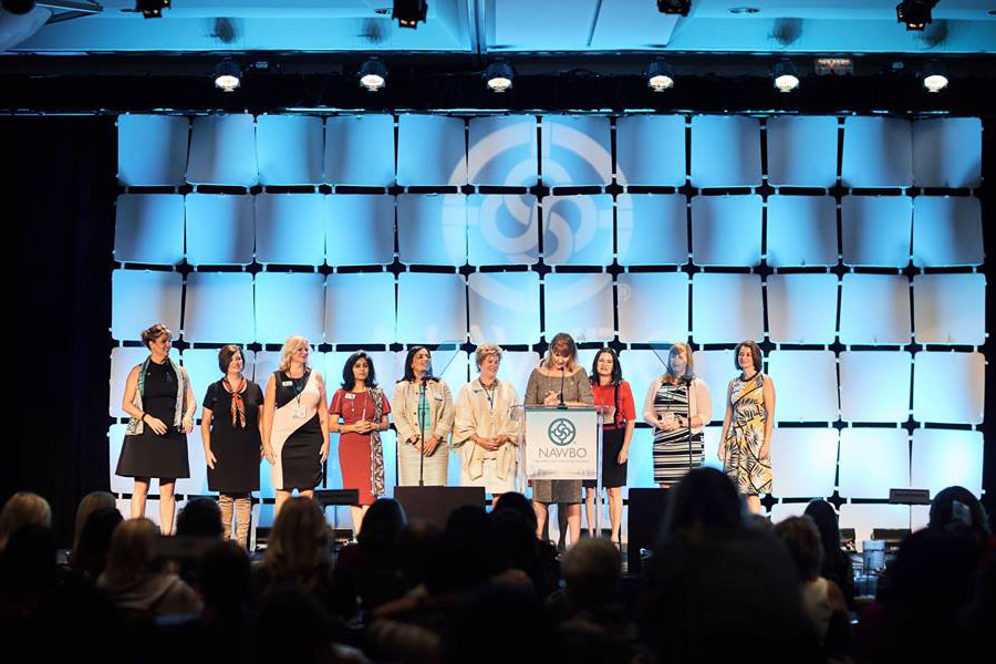 Equality: What Does it Mean?