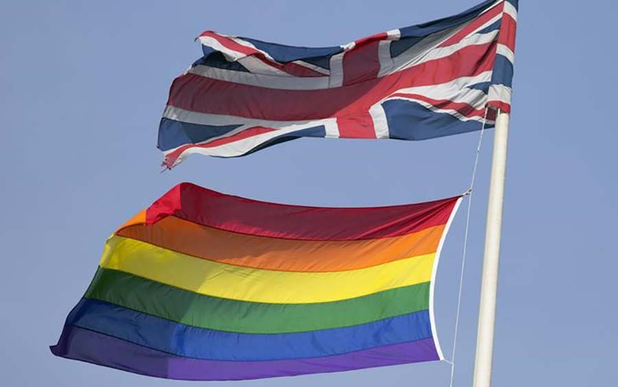 UK’s First LGBT Retirement Community Set to Open in Manchester