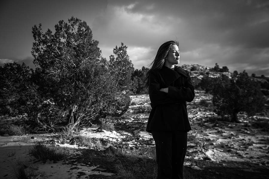 New Film Exposes Child Sex-trafficking In America