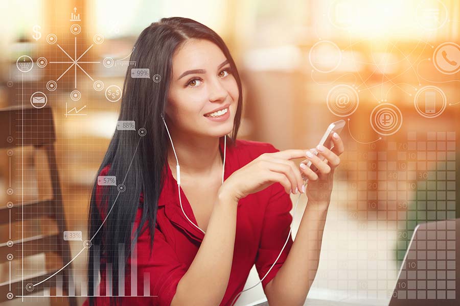 5 Proven Strategies to Supercharge Your Career