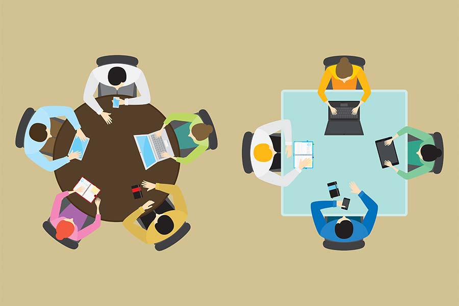 6 Steps to Get a Promotion or Raise